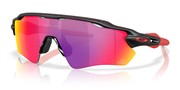 Nakup ali povečava slike, Oakley 0OO9208-G2.