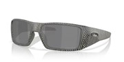 Nakup ali povečava slike, Oakley 0OO9231-38.