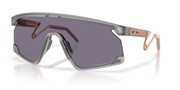 Nakup ali povečava slike, Oakley 0OO9237-13.