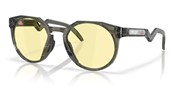 Nakup ali povečava slike, Oakley 0OO9242-19.