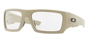Nakup ali povečava slike, Oakley 0OO9253-925317.