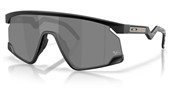 Nakup ali povečava slike, Oakley 0OO9280-19.