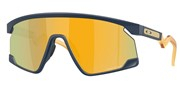 Oakley 0OO9280-20