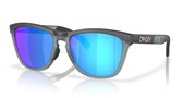 Nakup ali povečava slike, Oakley 0OO9284-19.