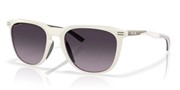 Nakup ali povečava slike, Oakley 0OO9286-12.