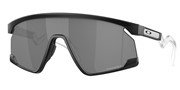 Nakup ali povečava slike, Oakley 0OO9288-01.