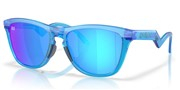 Nakup ali povečava slike, Oakley 0OO9289-09.