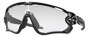 Oakley 0OO9290-14