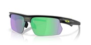 Nakup ali povečava slike, Oakley 0OO9400-23.