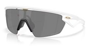 Nakup ali povečava slike, Oakley 0OO9403-24.