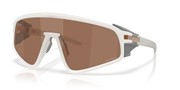 Nakup ali povečava slike, Oakley 0OO9404-21.