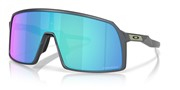 Nakup ali povečava slike, Oakley 0OO9406-C9.