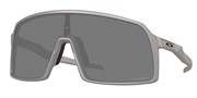 Oakley 0OO9406-D1