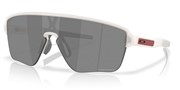 Nakup ali povečava slike, Oakley 0OO9415-11.
