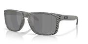 Nakup ali povečava slike, Oakley 0OO9417-50.