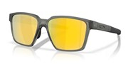 Nakup ali povečava slike, Oakley 0OO9430-09.