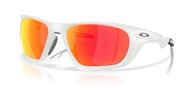 Nakup ali povečava slike, Oakley 0OO9431-10.