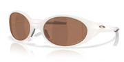Nakup ali povečava slike, Oakley 0OO9438-24.