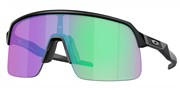 Oakley 0OO9463-49