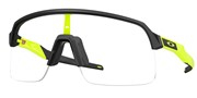 Nakup ali povečava slike, Oakley 0OO9463-80.
