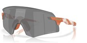 Nakup ali povečava slike, Oakley 0OO9471-26.