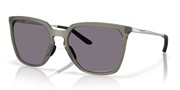 Nakup ali povečava slike, Oakley 0OO9480-10.