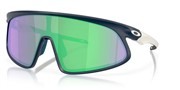 Nakup ali povečava slike, Oakley 0OO9484D-09.