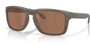 Nakup ali povečava slike, Oakley 0OO9487-08.