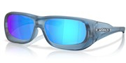 Nakup ali povečava slike, Oakley 0OO9494-04.