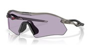 Nakup ali povečava slike, Oakley 0OO9495D-09.