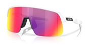 Oakley 0OO9496-06