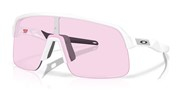 Oakley 0OO9496-08