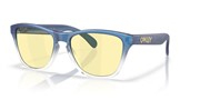 Nakup ali povečava slike, Oakley 0OO9508-07.