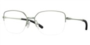 Oakley 0OX3006-05