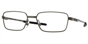 Oakley 0OX3036-04