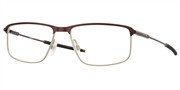 Oakley 0OX5019-05