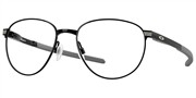 Oakley 0OX5081-04