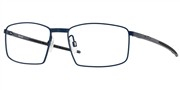 Oakley 0OX5086-04