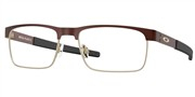 Oakley 0OX5153-05