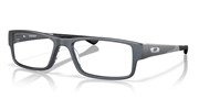 Nakup ali povečava slike, Oakley 0OX8046-20.