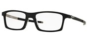 Oakley 0OX8050-01