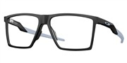 Oakley 0OX8052-05