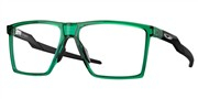 Oakley 0OX8052-06