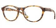Oakley 0OX8057-08