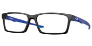 Oakley 0OX8060-09