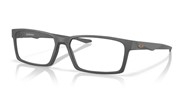 Nakup ali povečava slike, Oakley 0OX8060-10.