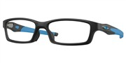 Oakley 0OX8118-02