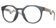 Oakley 0OX8139-09