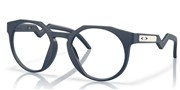 Nakup ali povečava slike, Oakley 0OX8139-10.