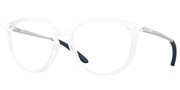 Oakley 0OX8150-09
